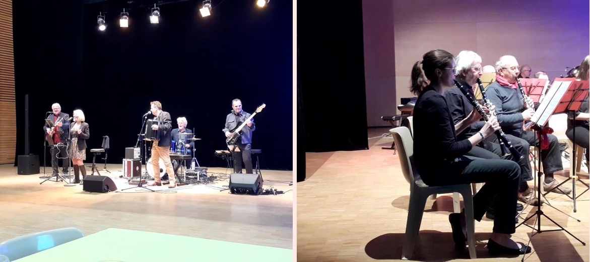 La Jacobelle - Photo 1