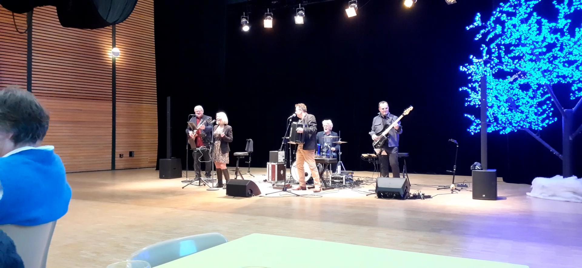 La Jacobelle - Photo 2